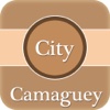Camaguey City Offline Tourist Guide