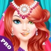 Indian Princess Hair Salon Pro