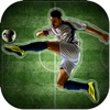 World Soccer: Sport Game, Real Pro Football 2017