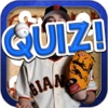 Magic Quiz Game for San Francisco Giants