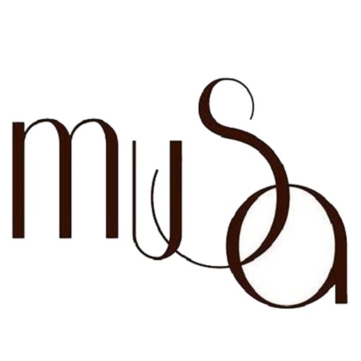 musa（ムーサ） icon