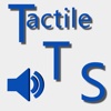TactileTTS