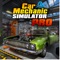 Car Mechanic Simulator 16