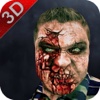 Zombie Shooter – Time To Defend World