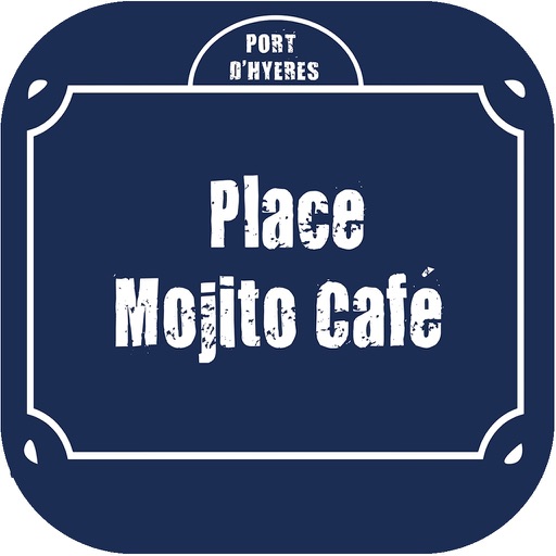 Mojito Café Hyères Download