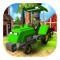 Enjoy the latest game with amazing driving of tractor in this new game and deliver the goods in time