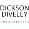 Dickson-Diveley Orthopaedics