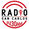 Radio San Carlos