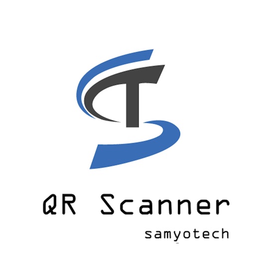 QRScanning Download