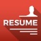 Resume Plus- Resume Maker with designer Templates