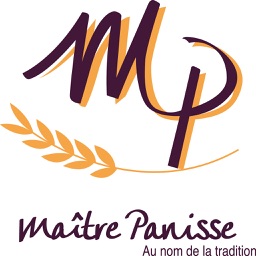 Boulangerie Maître Panisse