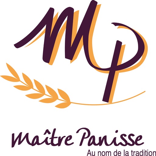 Boulangerie Maître Panisse