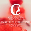 L’Institut Christine