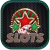 Game Show Deluxe Slots - Free Bonus Casino