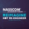 NILF 2017 is the official conference app for NASSCOM India Leadership Forum (NILF) 2017 that will take place in Mumbai, India from 15th to 17th February, 2017