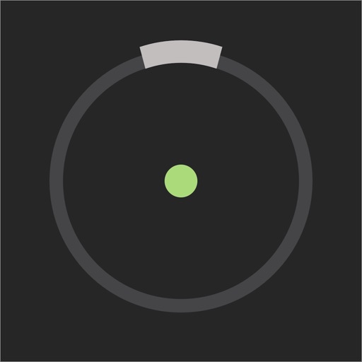 CircleBlock iOS App