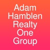 Adam Hamblen Realty One Group