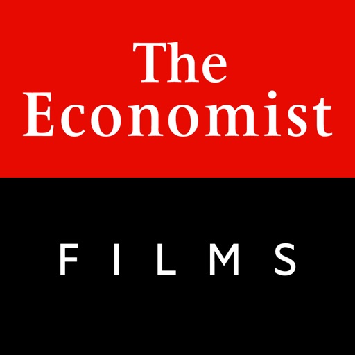 Economist Films