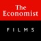 What do the jobs of tomorrow look like