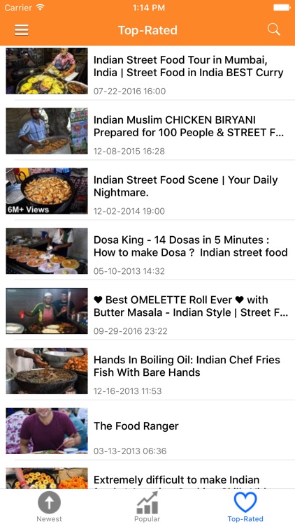 India News in English Today screenshot-3