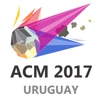 ACM 2017