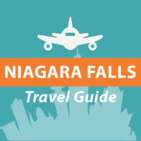 Niagara Falls Travel  Tourism Guide
