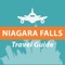 **** DISCOVER NIAGARA FALLS WITH THIS POWERFUL GUIDE ****