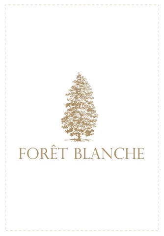 Forêt Blanche - Serenity club screenshot 4