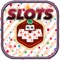 Vegas Slots - Super Rocket Stars