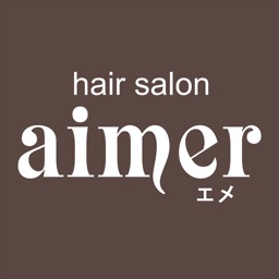 hair salon aimer（ヘアサロン エメ）