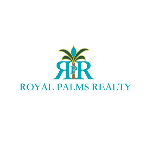 Key West Real Estate - Scott Forman