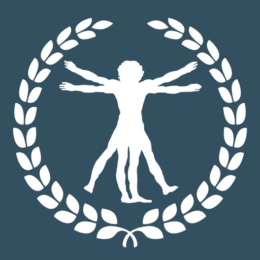CPT Code Fee Search Tool
