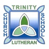 Trinity Lutheran of Hawthorne