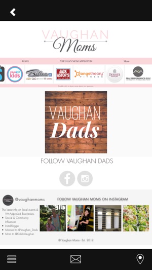 Vaughan Moms In The City(圖3)-速報App