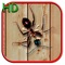 Ant Smasher - #1 ant tapping addicting Games