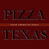 Pizza Texas Münster