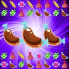 Top 50 Games Apps Like Amazing Sweet Gummy - Sugar Selection - Best Alternatives