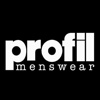 Profil Menswear