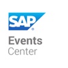 SAP Events Center