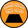 GIOTTO Close The Circle