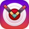 VidMate Movie Maker - Photo Video Collage: is a fun and simply make beautiful photos in seconds
