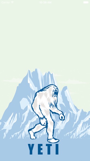 Yeti Calls(圖3)-速報App