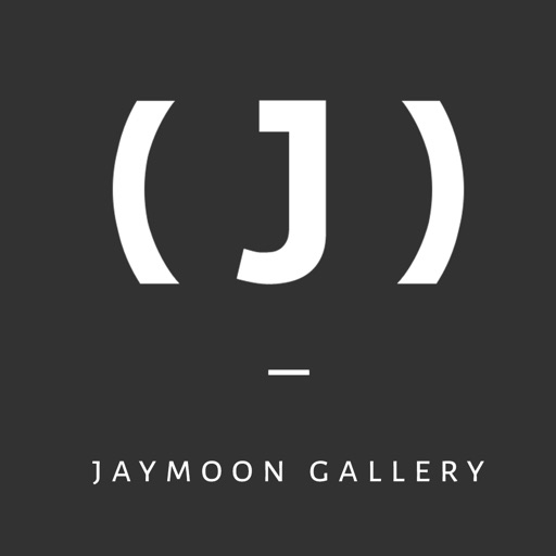 ( J ) Gallery icon