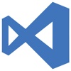 Visual Studio Summit