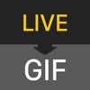Live 2 GIF - Animated Image & Video for Live Photo