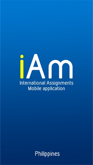 IAM PH(圖2)-速報App