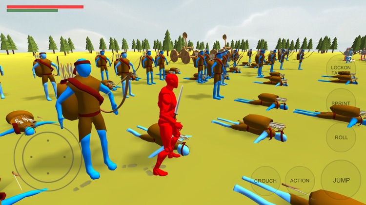 tabs totally accurate battle simulator play free