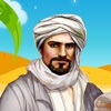 King of desert：Challenge the limit of surviving