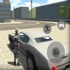Real Car Simulator GT 3D
