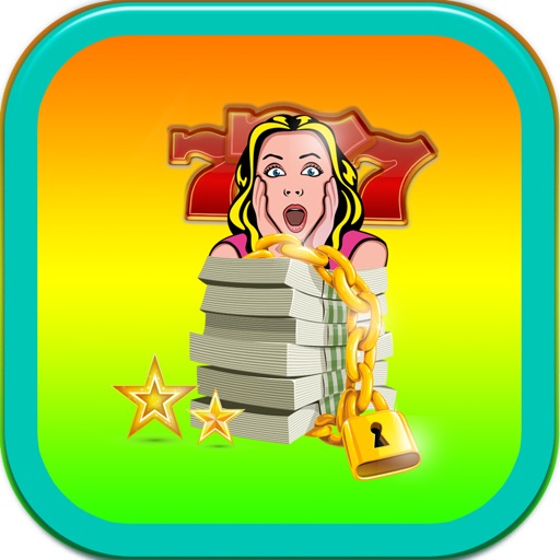 Hearts Of Vegas Best Reward - House Game iOS App